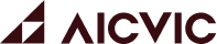 AICVIC-New-Logo-Reverse 1