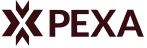 Pexa 1