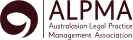 alpma 3