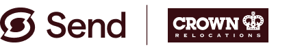 logo-lockup_send-x-crown relo